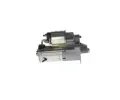 BOSCH Startr BO 1986S00227, 1 986 S00 227
