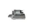 Startr BOSCH ‐ BO 1986S00559