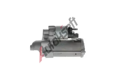 BOSCH Startr BO 1986S00559, 1 986 S00 559