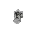 BOSCH Startr BO 1986S00559, 1 986 S00 559