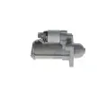 BOSCH Startr BO 1986S00559, 1 986 S00 559