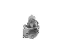 BOSCH Startr BO 1986S00559, 1 986 S00 559