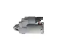 Startr BOSCH ‐ BO 1986S00560