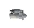 BOSCH Startr BO 1986S00560, 1 986 S00 560