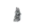 BOSCH Startr BO 1986S00560, 1 986 S00 560