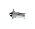 BOSCH Start�r&nbsp;&dash;&nbsp;BO 1986S00574