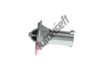 BOSCH Start�r BO 1986S00574, 1 986 S00 574