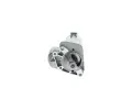BOSCH Start�r BO 1986S00574, 1 986 S00 574