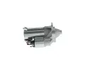 BOSCH Start�r BO 1986S00574, 1 986 S00 574