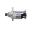 Startr BOSCH ‐ BO 1986S00586