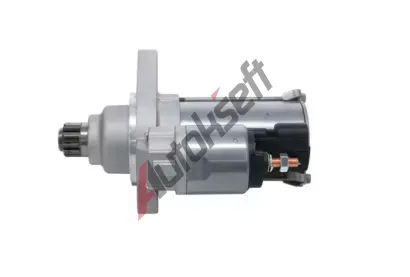 BOSCH Startr BO 1986S00586, 1 986 S00 586