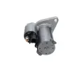 BOSCH Startr BO 1986S00586, 1 986 S00 586