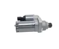 BOSCH Startr BO 1986S00586, 1 986 S00 586