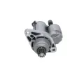 BOSCH Startr BO 1986S00586, 1 986 S00 586