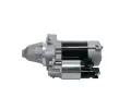 Startr BOSCH ‐ BO 1986S00593