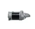 BOSCH Startr BO 1986S00593, 1 986 S00 593