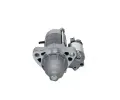 BOSCH Startr BO 1986S00593, 1 986 S00 593