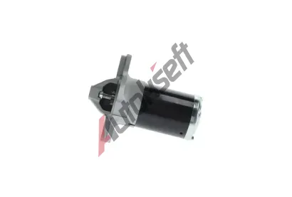 BOSCH Startér BO 1986S00598, 1 986 S00 598 BOSCH Startér BO 1986S00598, 1 986 S00 598