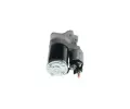 BOSCH Startér BO 1986S00598, 1 986 S00 598
