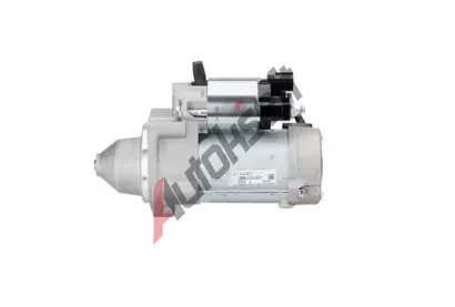 BOSCH Startr BO 1986S00601, 1 986 S00 601