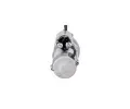 BOSCH Startr BO 1986S00601, 1 986 S00 601