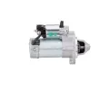 BOSCH Startr BO 1986S00601, 1 986 S00 601