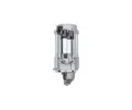BOSCH Startr BO 1986S00601, 1 986 S00 601