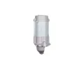 BOSCH Startr BO 1986S00601, 1 986 S00 601