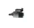 Startr BOSCH ‐ BO 1986S00604