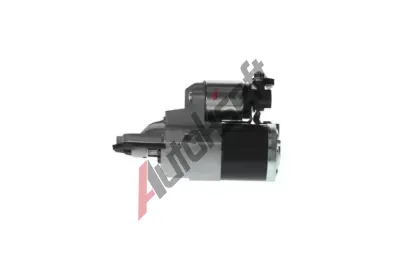 BOSCH Startr BO 1986S00604, 1 986 S00 604