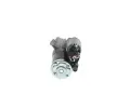 BOSCH Startr BO 1986S00604, 1 986 S00 604