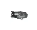 BOSCH Startr BO 1986S00604, 1 986 S00 604