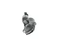 BOSCH Startr BO 1986S00604, 1 986 S00 604