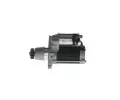 Startr BOSCH ‐ BO 1986S00605