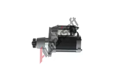 BOSCH Startr BO 1986S00605, 1 986 S00 605