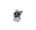 BOSCH Startr BO 1986S00605, 1 986 S00 605