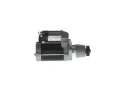 BOSCH Startr BO 1986S00605, 1 986 S00 605