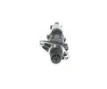 BOSCH Startr BO 1986S00605, 1 986 S00 605