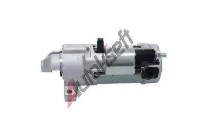 BOSCH Startr BO 1986S00612, 1 986 S00 612