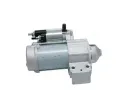 BOSCH Startr BO 1986S00612, 1 986 S00 612