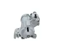 BOSCH Startr BO 1986S00612, 1 986 S00 612