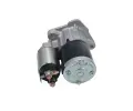 BOSCH Startr BO 1986S00618, 1 986 S00 618