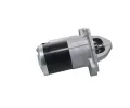 BOSCH Startr BO 1986S00618, 1 986 S00 618