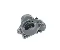 BOSCH Startr BO 1986S00618, 1 986 S00 618