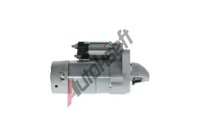 BOSCH Startér BO 1986S00626, 1 986 S00 626  BOSCH Startér BO 1986S00626, 1 986 S00 626