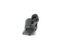 BOSCH Startr BO 1986S00649, 1 986 S00 649