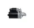 BOSCH Startr BO 1986S00651, 1 986 S00 651