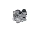 BOSCH Startr BO 1986S00651, 1 986 S00 651