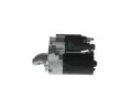 Startr BOSCH ‐ BO 1986S00652
