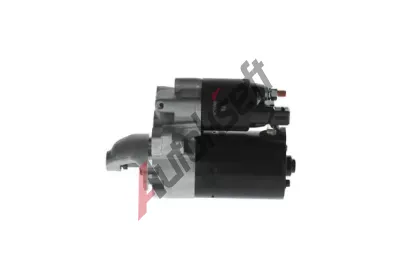 BOSCH Startr BO 1986S00652, 1 986 S00 652